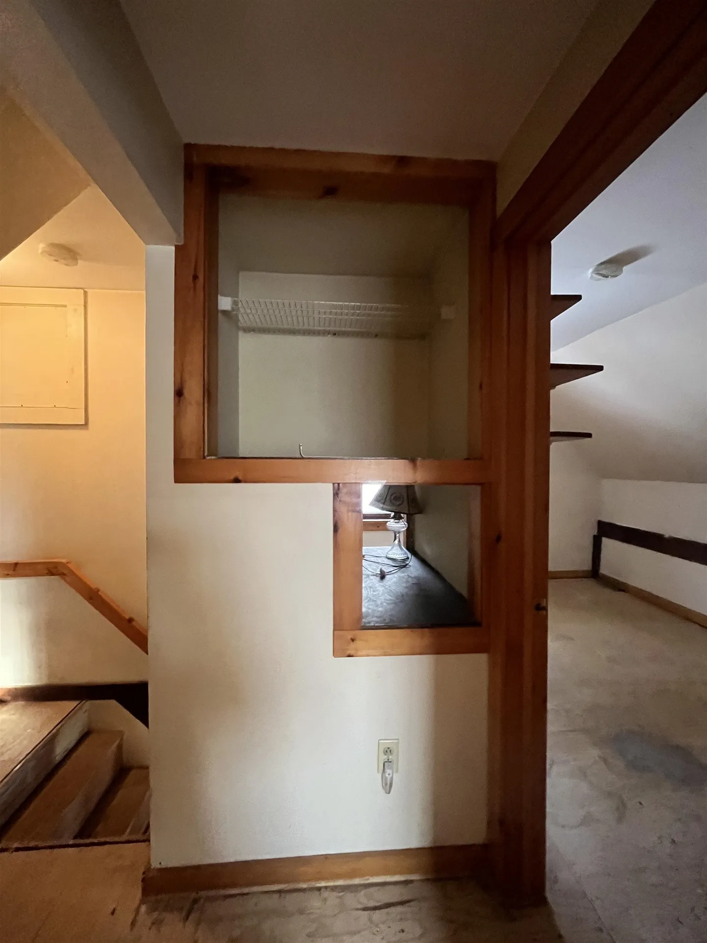 725 Vt Route 15 Underhill VT 05489