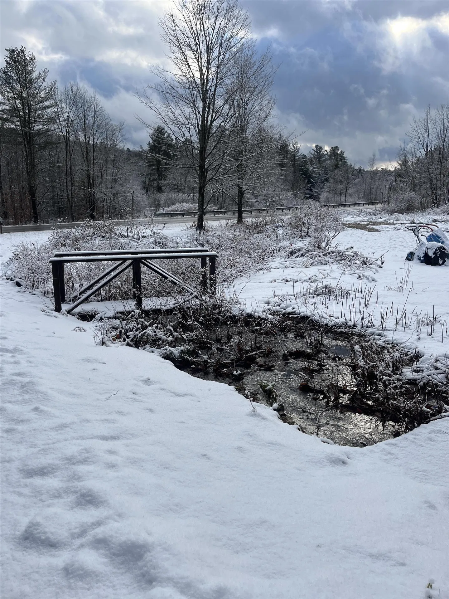 725 Vt Route 15 Underhill VT 05489