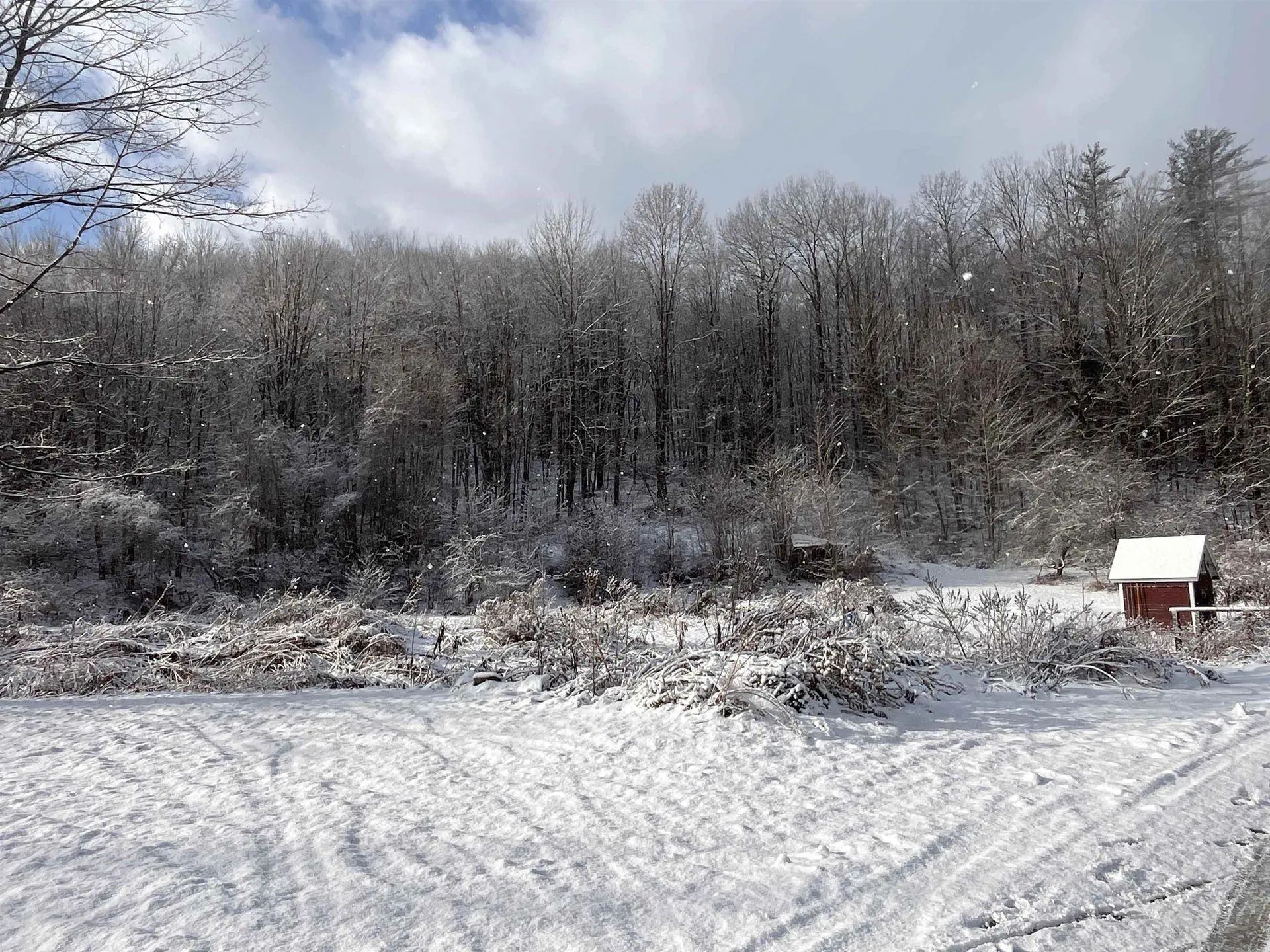 725 Vt Route 15 Underhill VT 05489