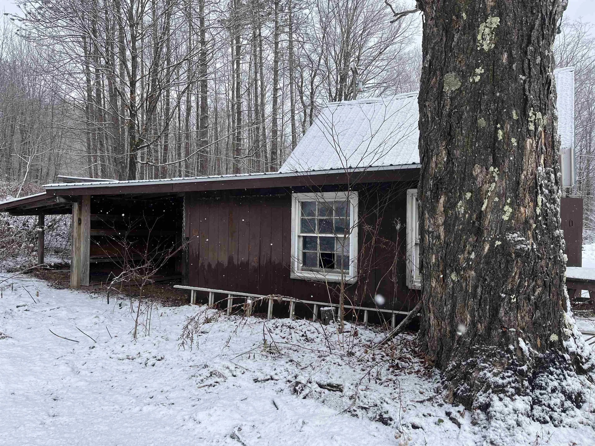 725 Vt Route 15 Underhill VT 05489