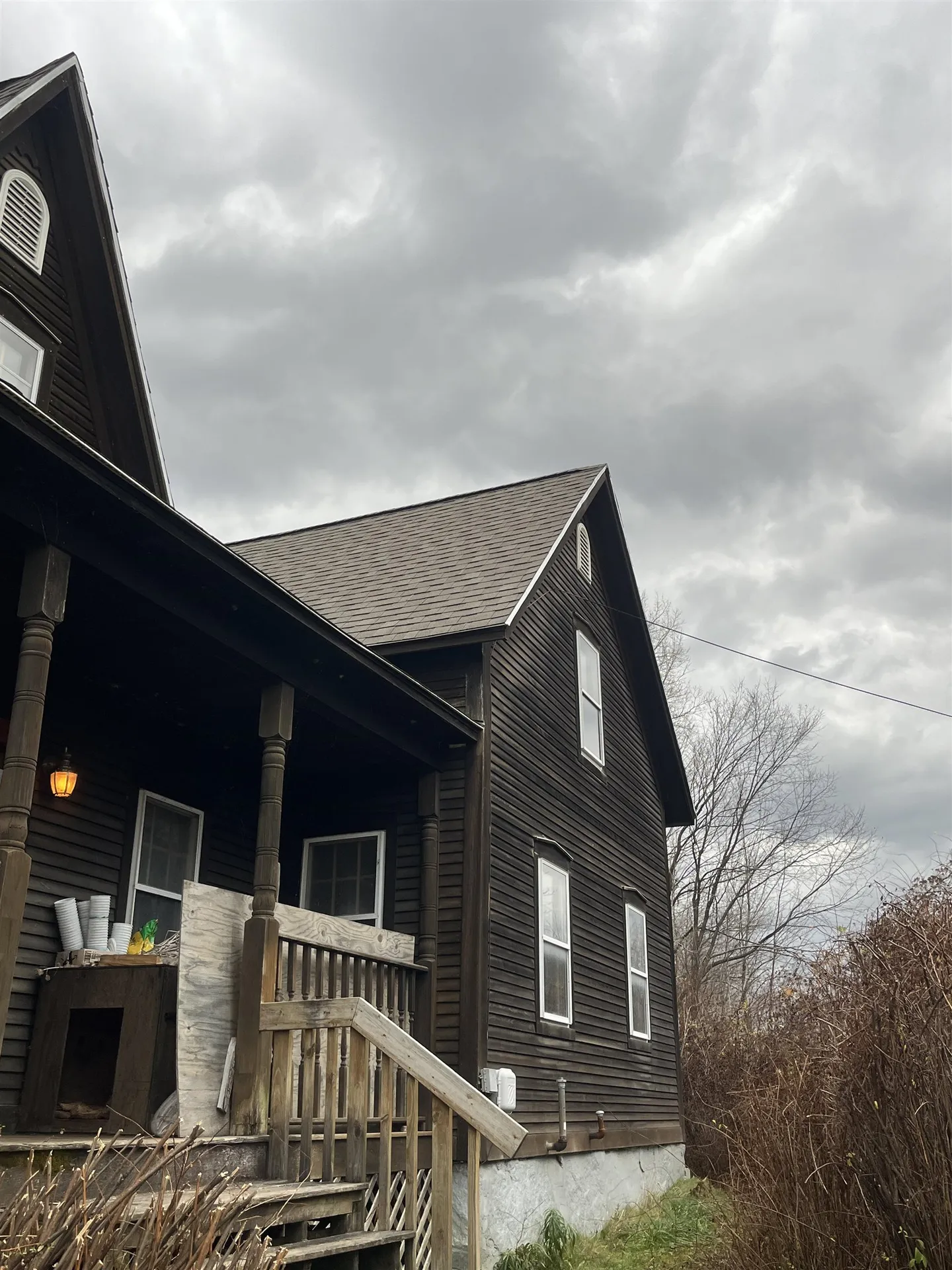 725 Vt Route 15 Underhill VT 05489