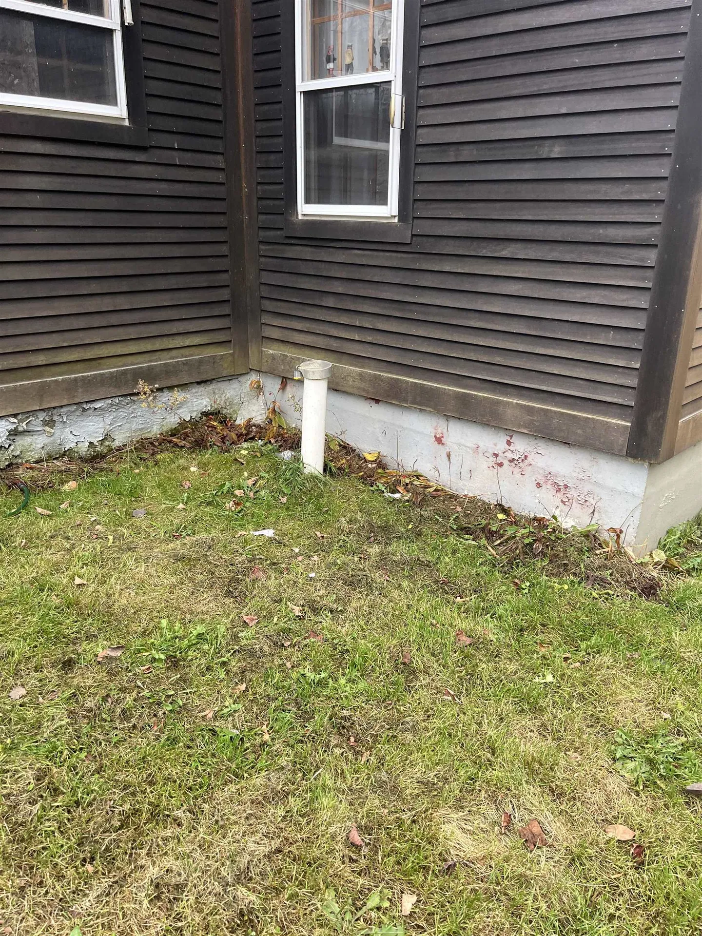 725 Vt Route 15 Underhill VT 05489