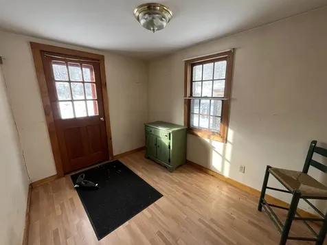 725 Vt Route 15 Underhill VT 05489