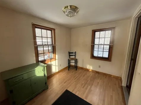 725 Vt Route 15 Underhill VT 05489