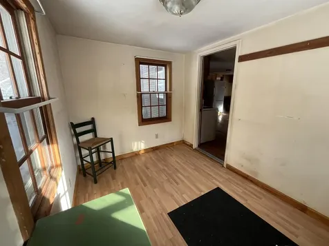 725 Vt Route 15 Underhill VT 05489