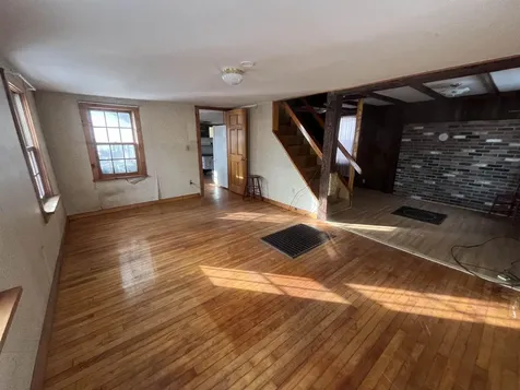 725 Vt Route 15 Underhill VT 05489