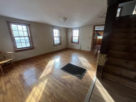 725 Vt Route 15 Underhill VT 05489