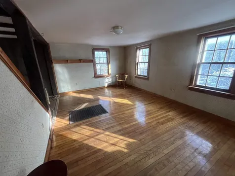 725 Vt Route 15 Underhill VT 05489