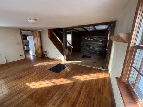 725 Vt Route 15 Underhill VT 05489