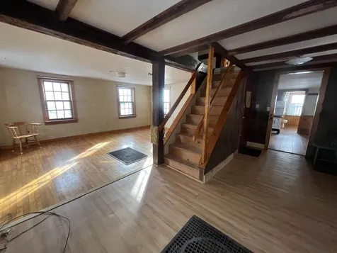 725 Vt Route 15 Underhill VT 05489