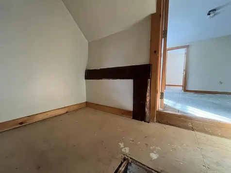 725 Vt Route 15 Underhill VT 05489