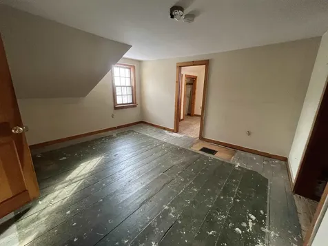 725 Vt Route 15 Underhill VT 05489