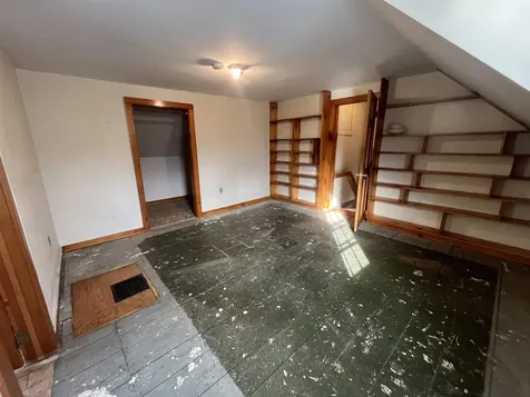 725 Vt Route 15 Underhill VT 05489