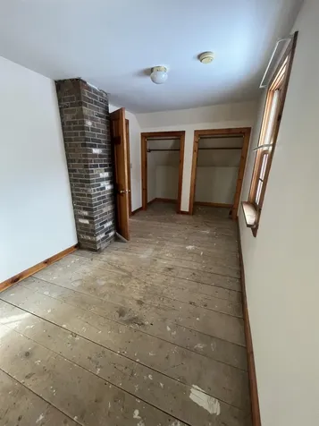 725 Vt Route 15 Underhill VT 05489