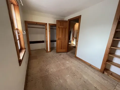 725 Vt Route 15 Underhill VT 05489