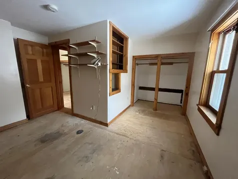 725 Vt Route 15 Underhill VT 05489