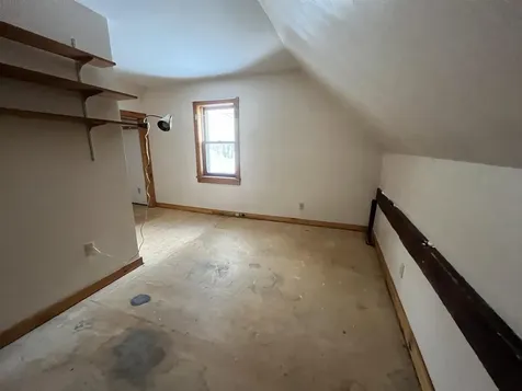 725 Vt Route 15 Underhill VT 05489