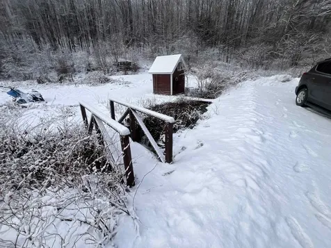 725 Vt Route 15 Underhill VT 05489