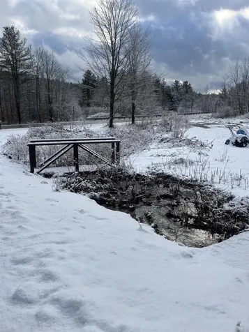 725 Vt Route 15 Underhill VT 05489