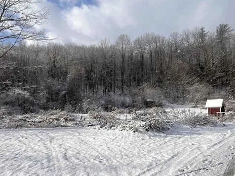 725 Vt Route 15 Underhill VT 05489