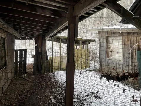 725 Vt Route 15 Underhill VT 05489