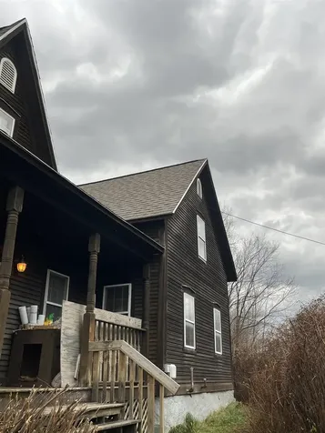 725 Vt Route 15 Underhill VT 05489