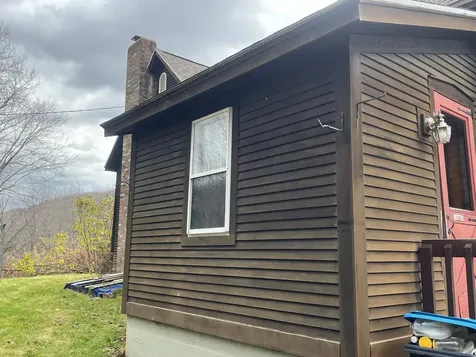 725 Vt Route 15 Underhill VT 05489