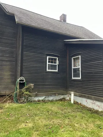 725 Vt Route 15 Underhill VT 05489