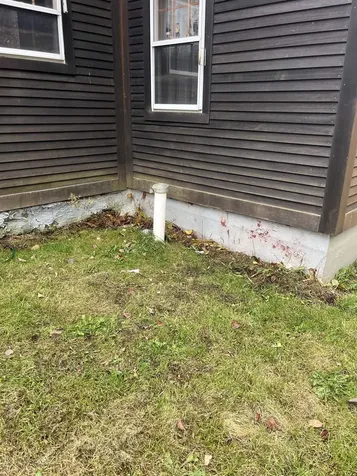 725 Vt Route 15 Underhill VT 05489