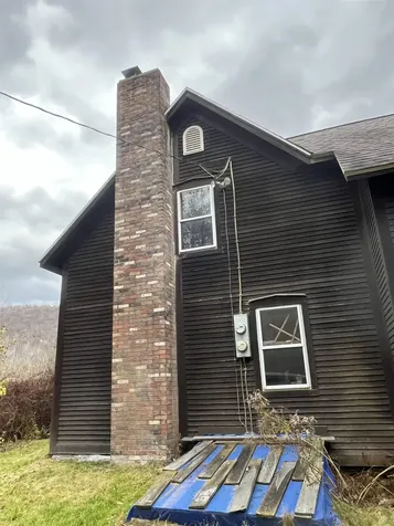 725 Vt Route 15 Underhill VT 05489