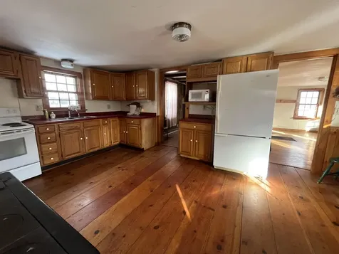 725 Vt Route 15 Underhill VT 05489