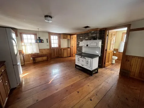 725 Vt Route 15 Underhill VT 05489