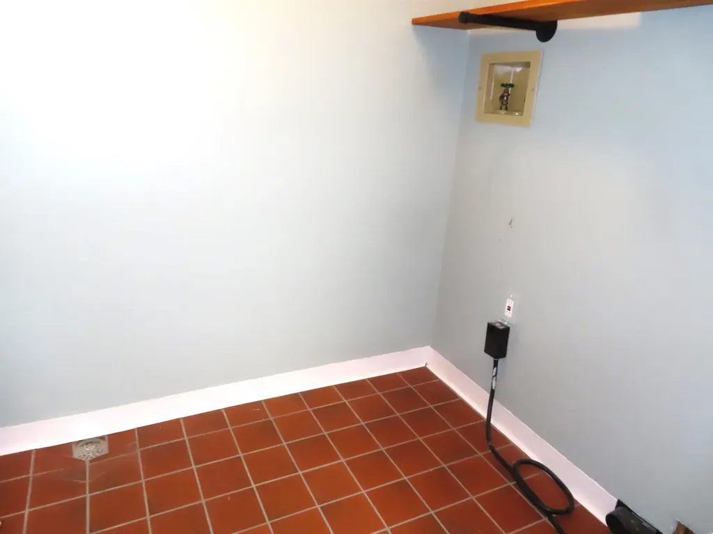 29 Windsor Court Keene NH 03431