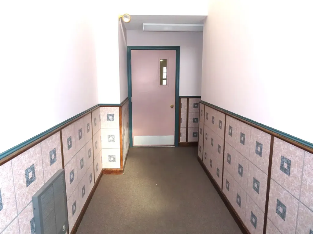 29 Windsor Court Keene NH 03431