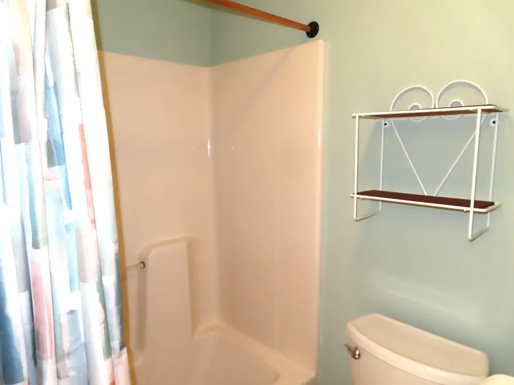 29 Windsor Court Keene NH 03431