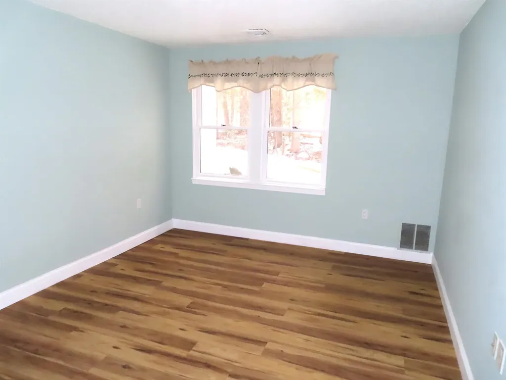 29 Windsor Court Keene NH 03431