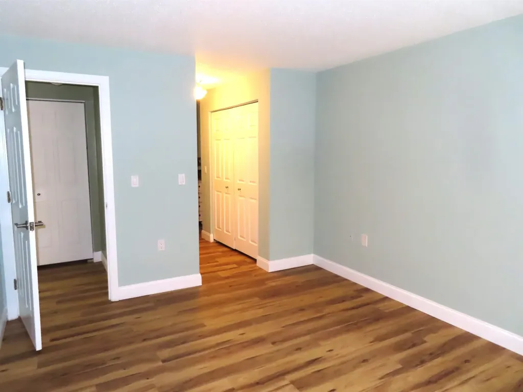 29 Windsor Court Keene NH 03431