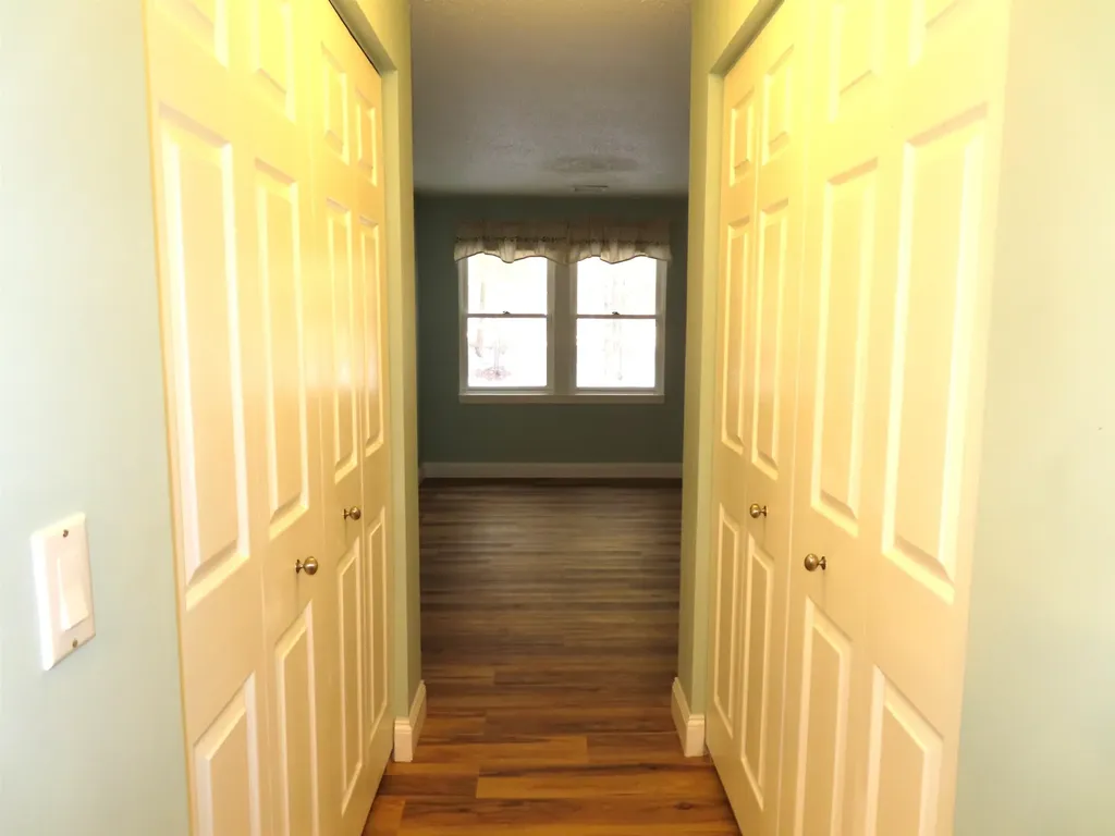 29 Windsor Court Keene NH 03431