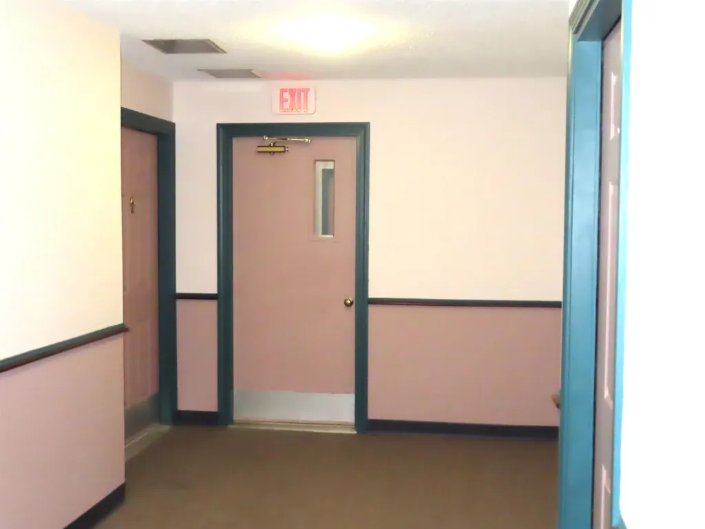 29 Windsor Court Keene NH 03431