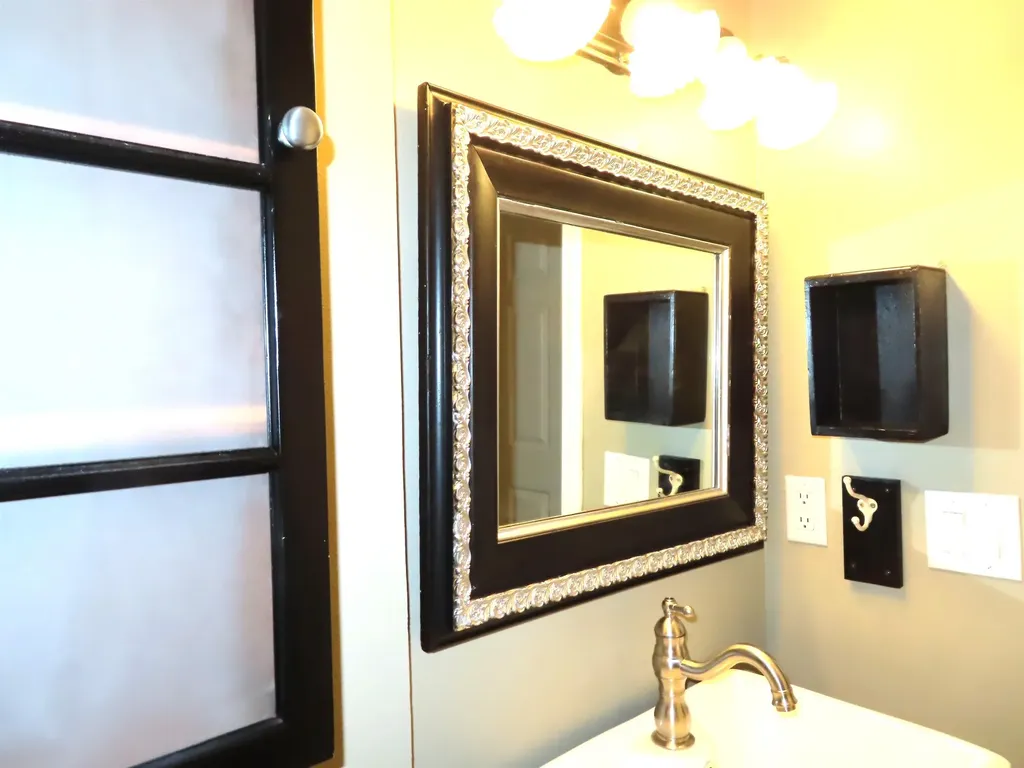 29 Windsor Court Keene NH 03431