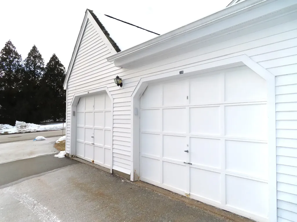 29 Windsor Court Keene NH 03431