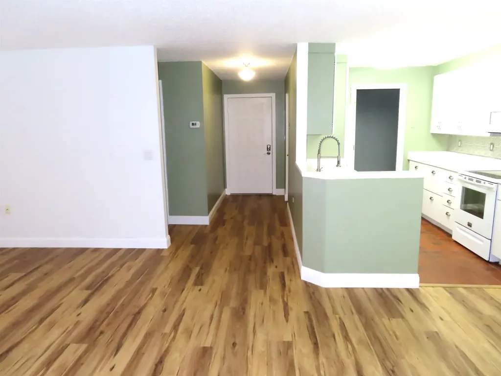 29 Windsor Court Keene NH 03431