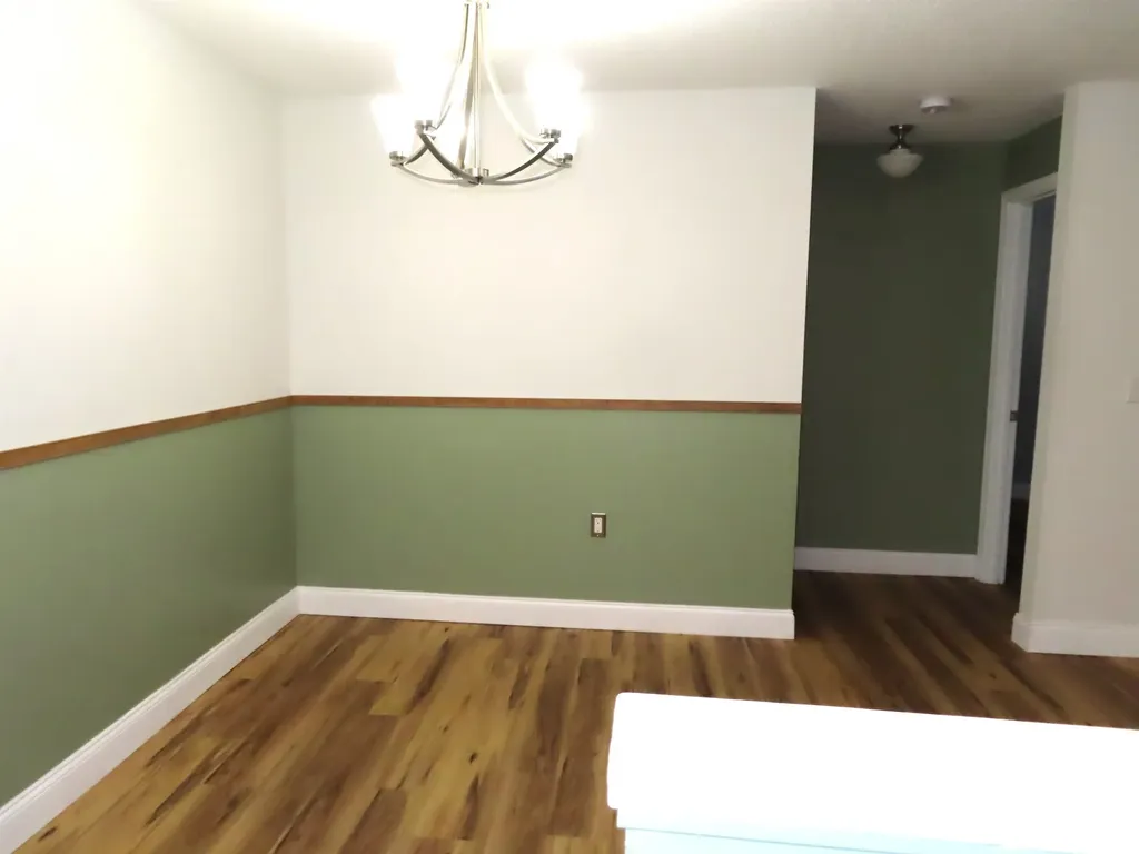 29 Windsor Court Keene NH 03431