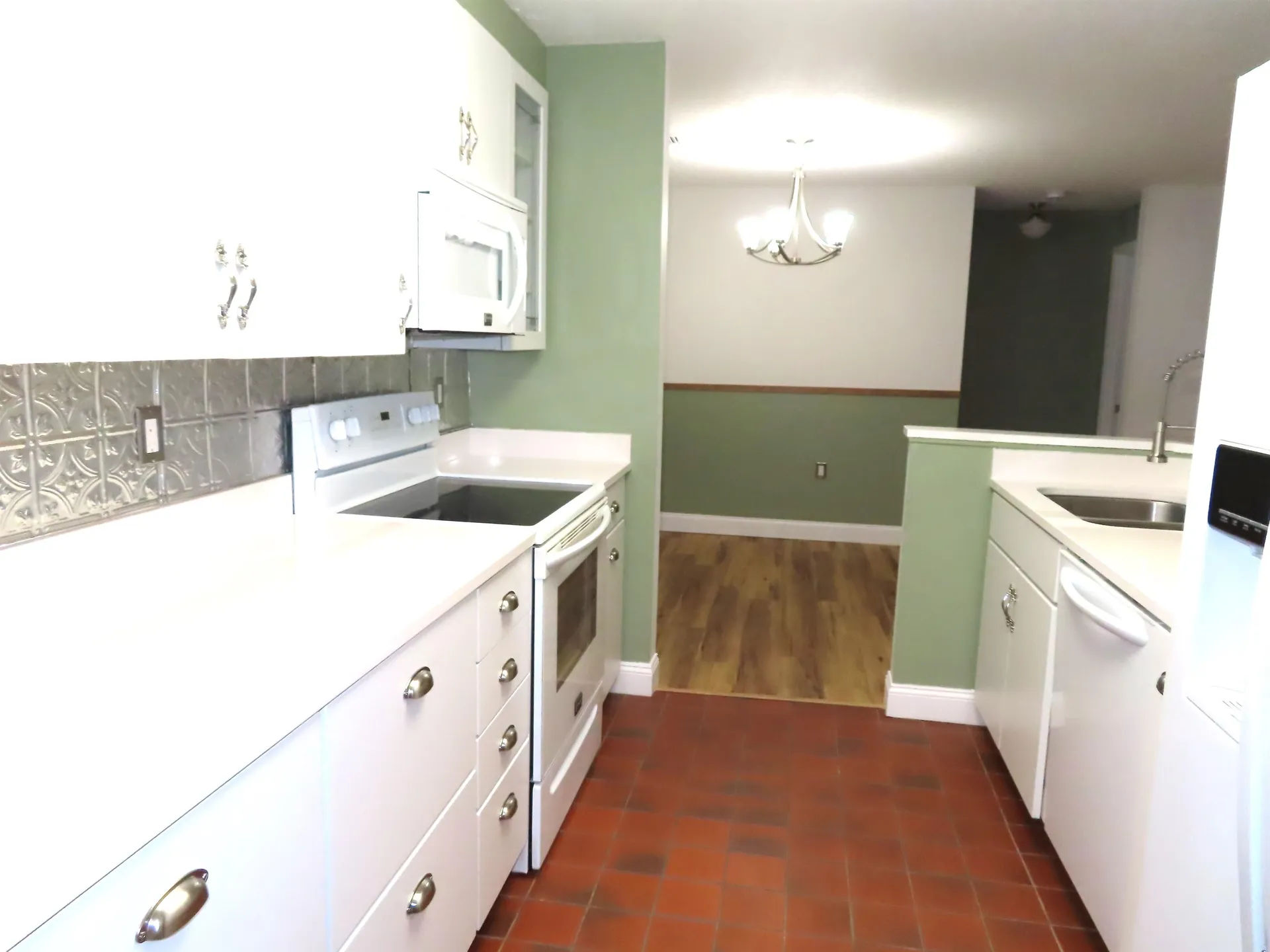 29 Windsor Court Keene NH 03431