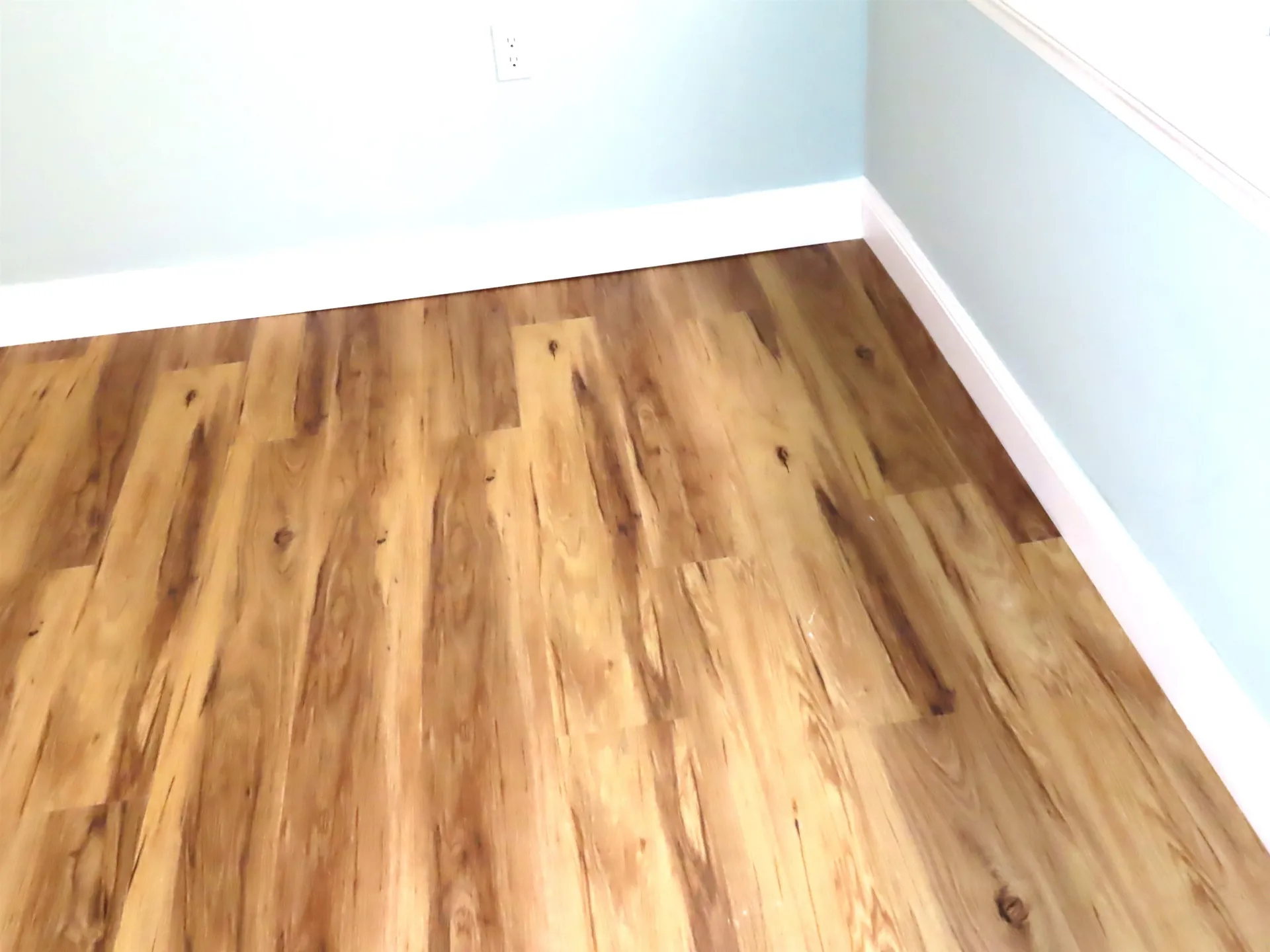 29 Windsor Court Keene NH 03431