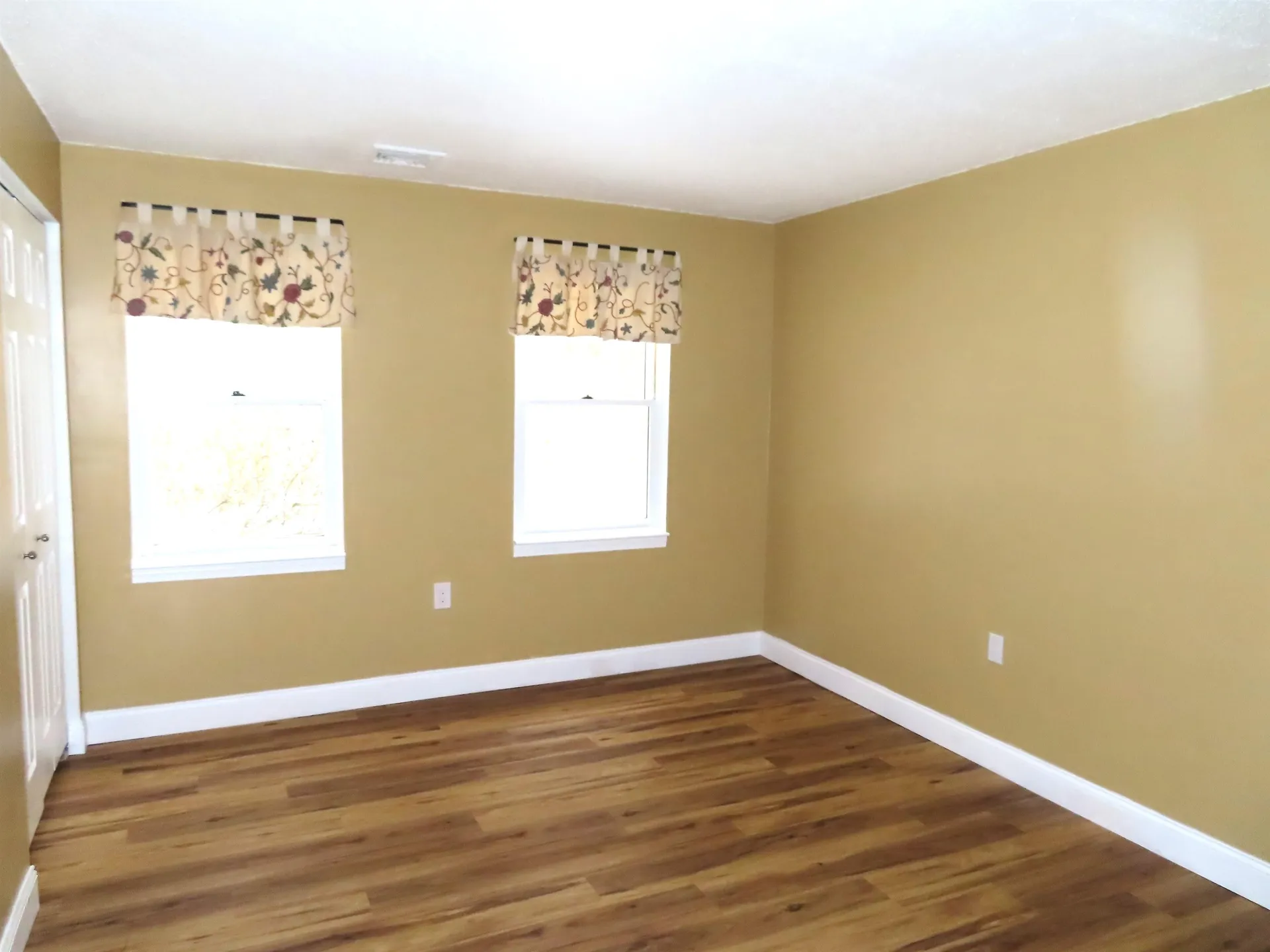 29 Windsor Court Keene NH 03431