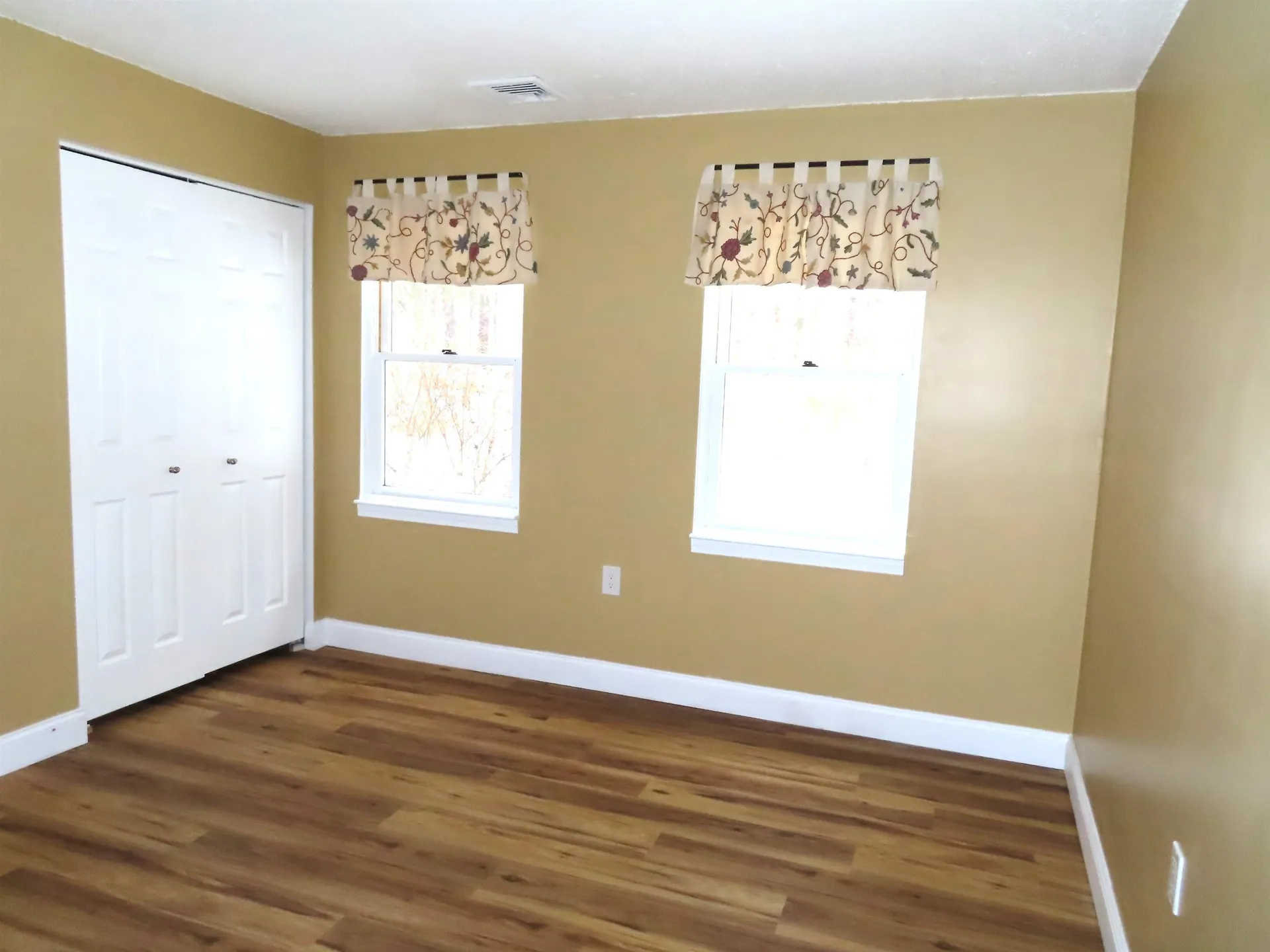 29 Windsor Court Keene NH 03431