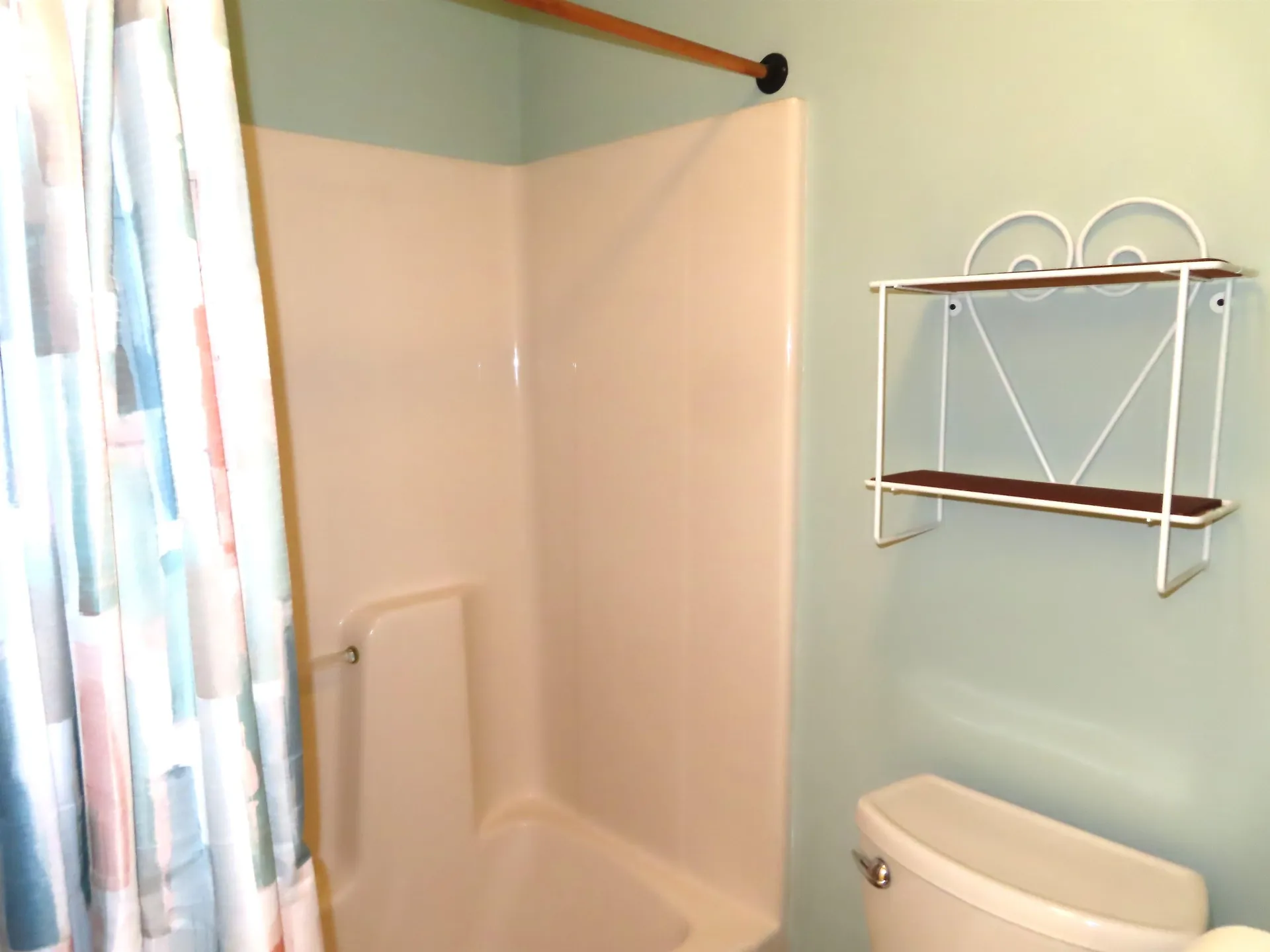 29 Windsor Court Keene NH 03431