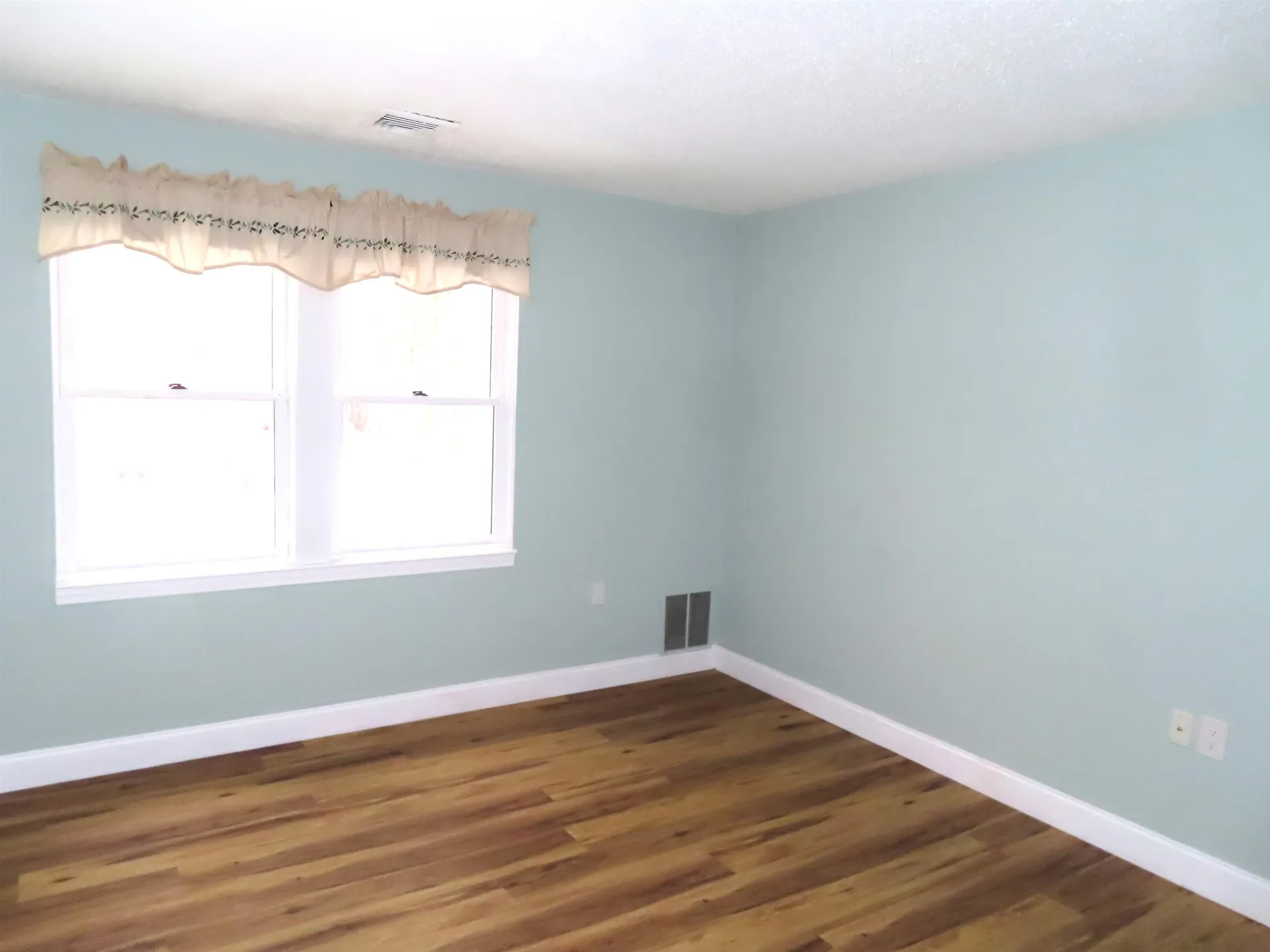 29 Windsor Court Keene NH 03431