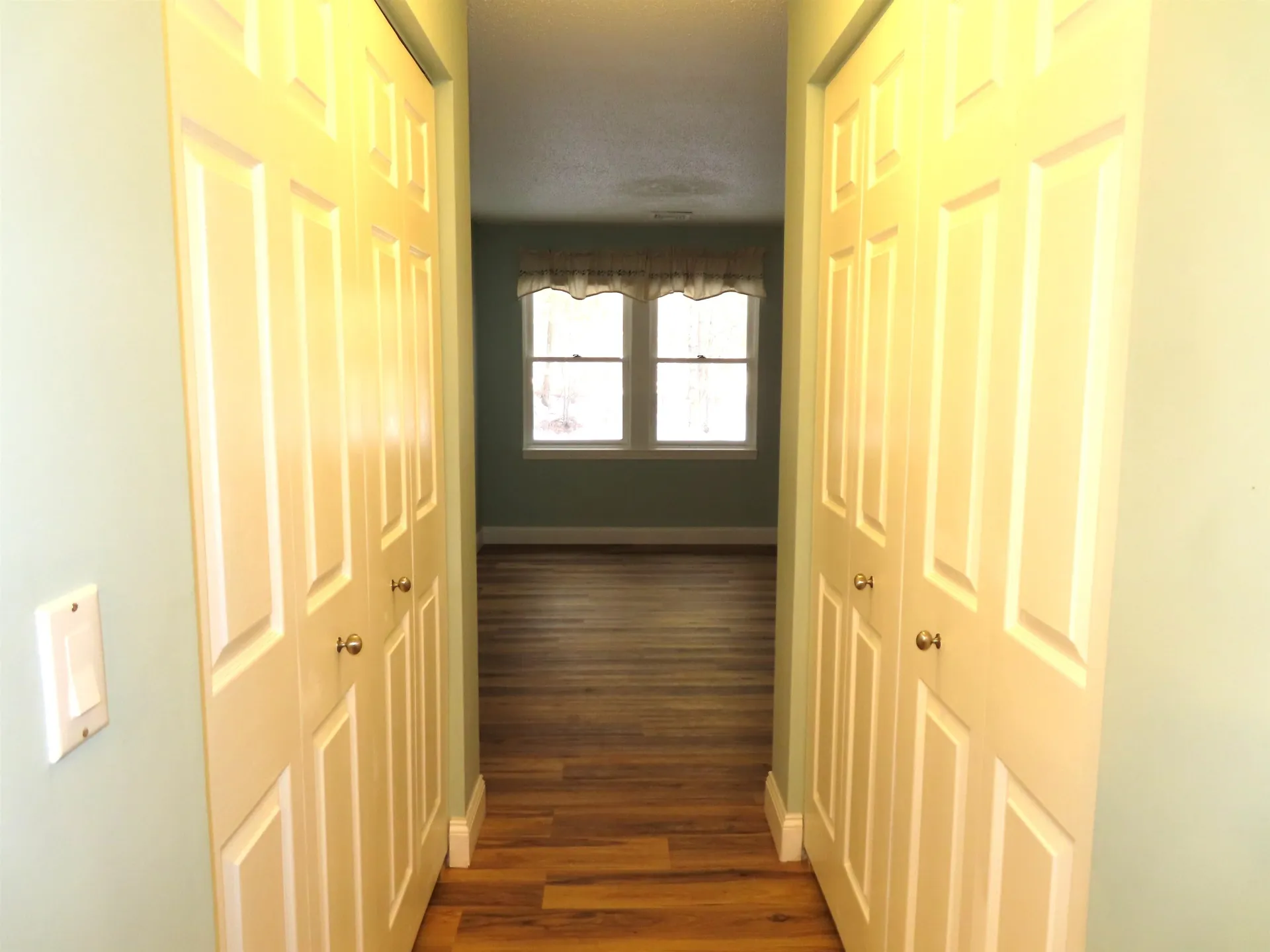 29 Windsor Court Keene NH 03431